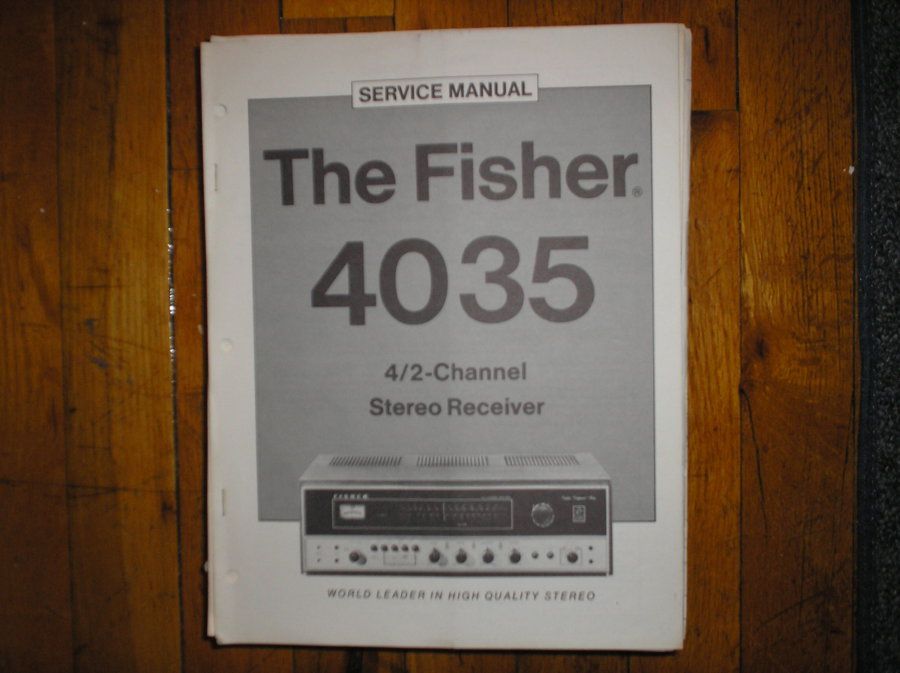 fisher_4035_receiver_service_manual.jpg