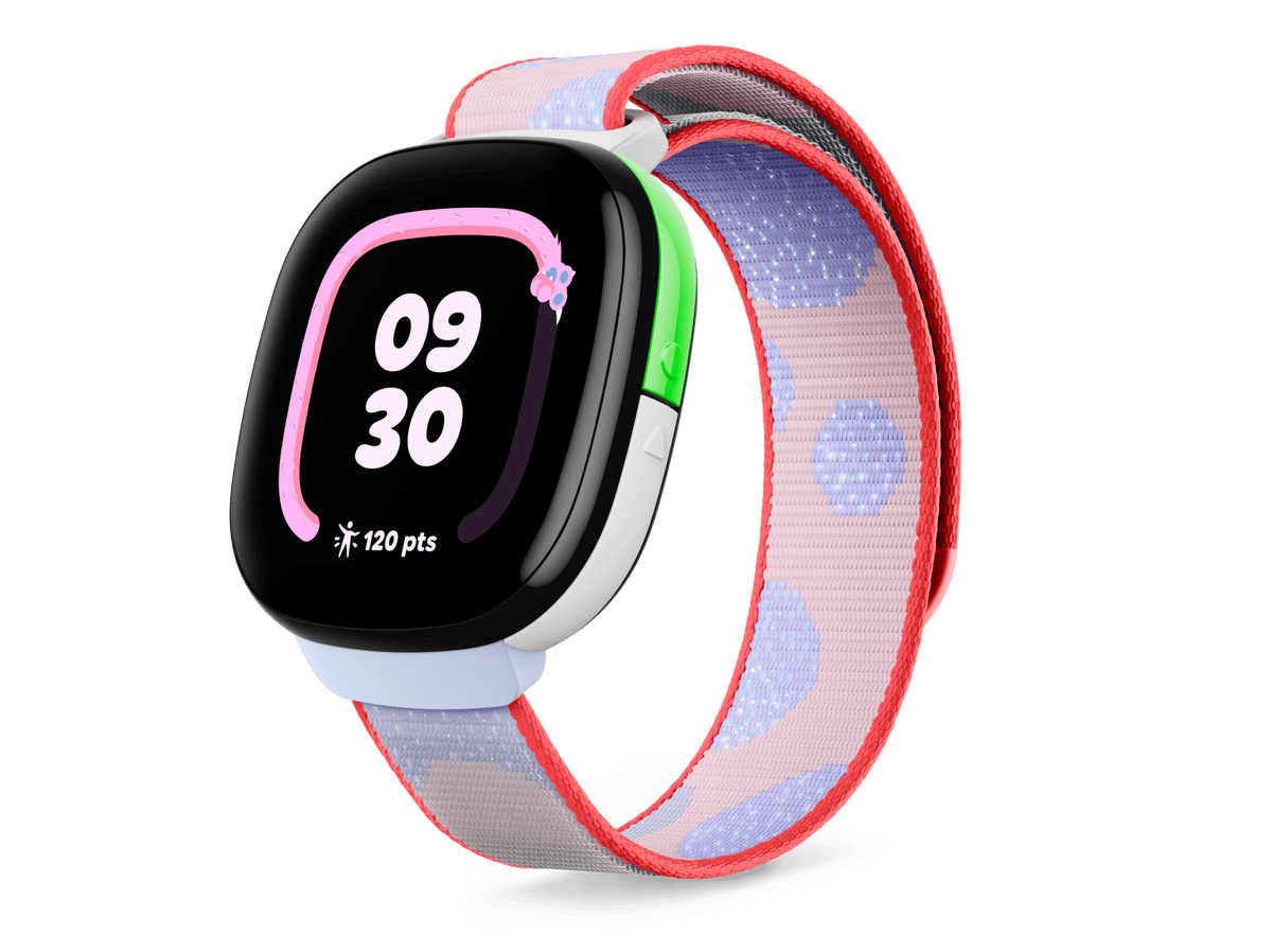 fitbit-ace-lte-bubble-band.png