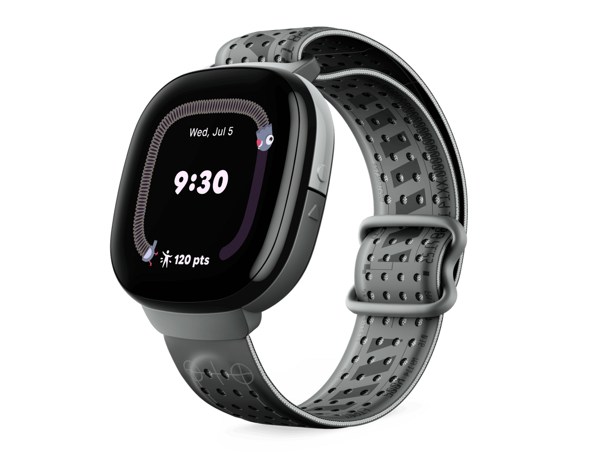 fitbit-ace-lte-mech-band.png