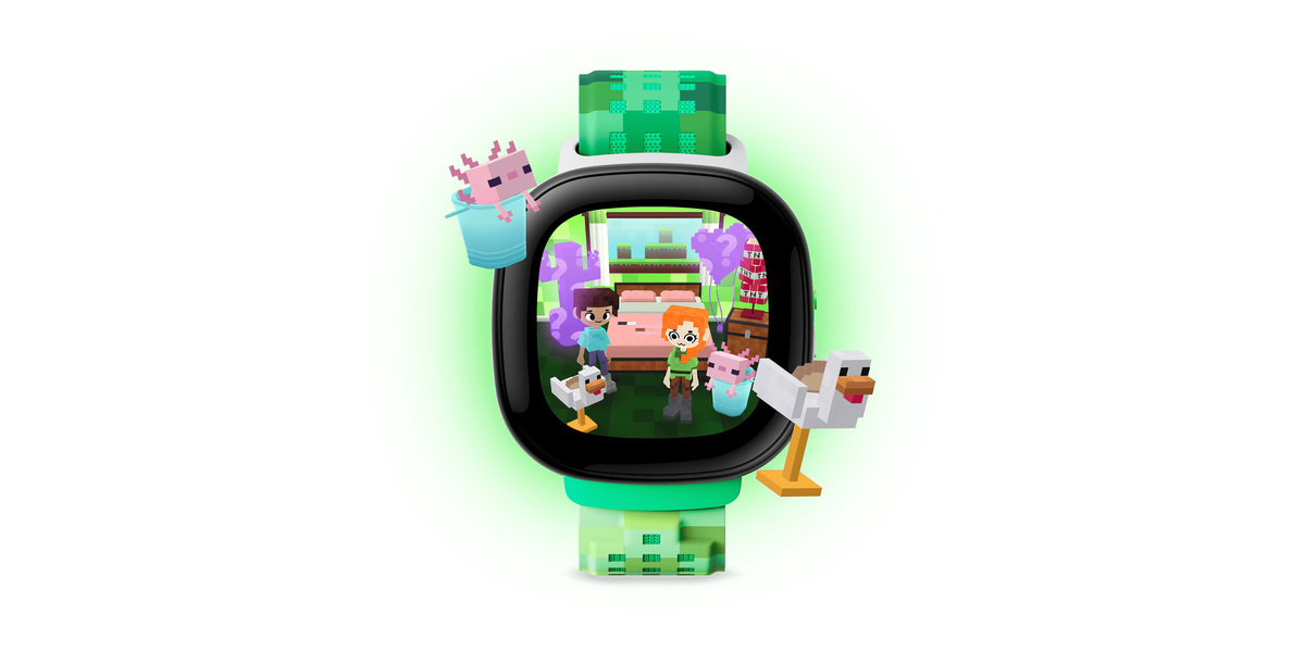 fitbit-ace-lte-minecraft-band-2.jpg