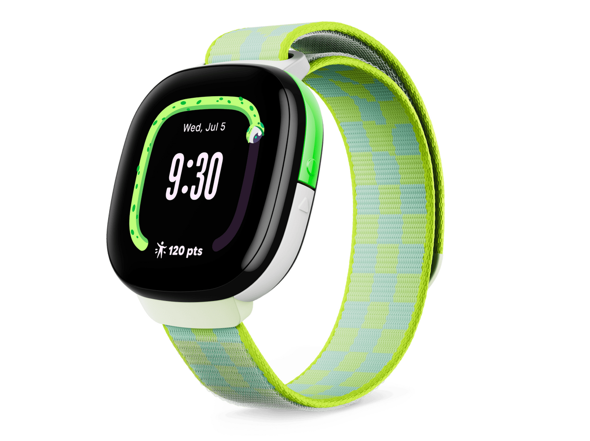 fitbit-ace-lte-space-bacon-band.png