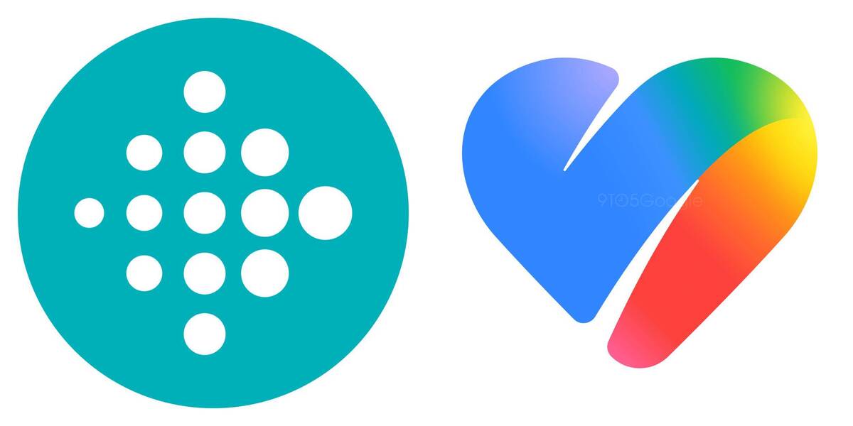 Fitbit-Google-Health-icon-cover-a.jpg