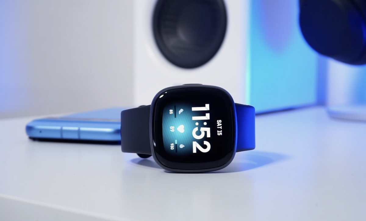 fitbit-versa-4.png