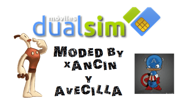 fiui_logo.9.png