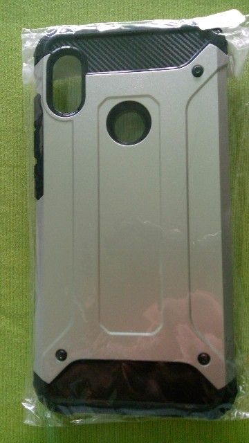 FJIMG_20180430_190231.jpg