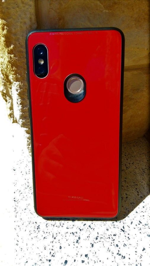 FJIMG_20180615_120313.jpg