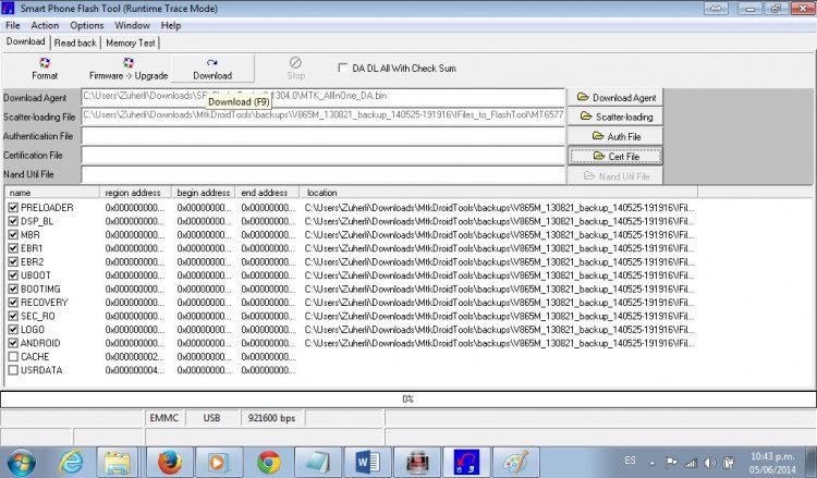 flahs tool 3.jpg