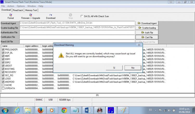 flahs tool 4.jpg