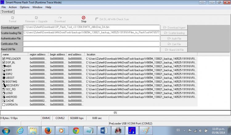 flahs tool 8.jpg