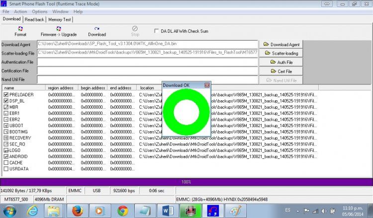 flahs tool 9.jpg