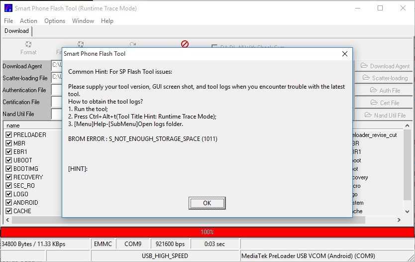 flash error.jpg