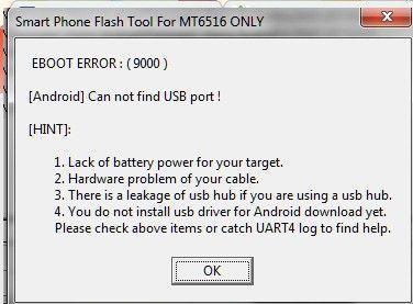 flash.jpg