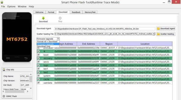 Flash Tool 1.jpg