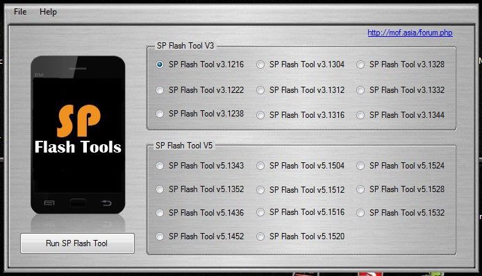 flash tool.jpg
