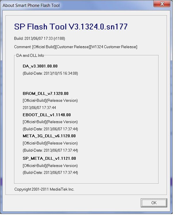 Flash tool.jpg