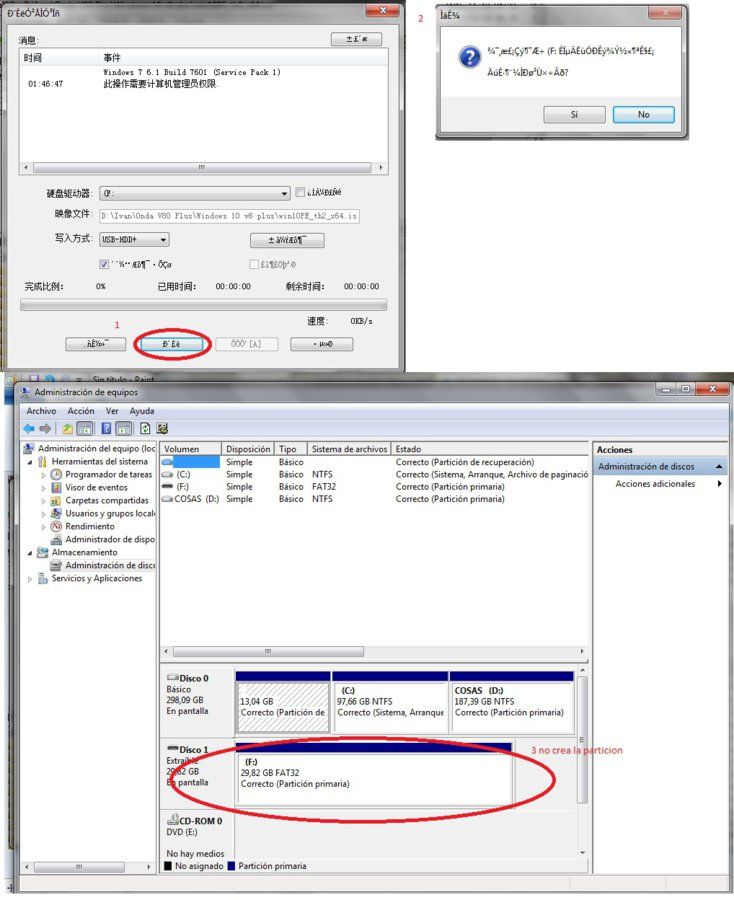 flashear con windows error.jpg