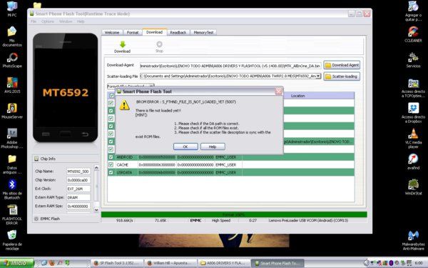 FLASHTOOL ERROR FORMAT ALL.jpg