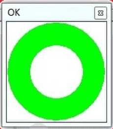 Flashtool-OK.PNG