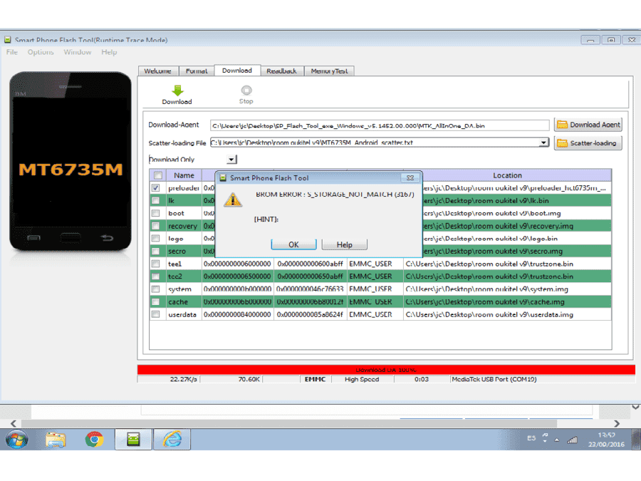 flashtool oukitel.png