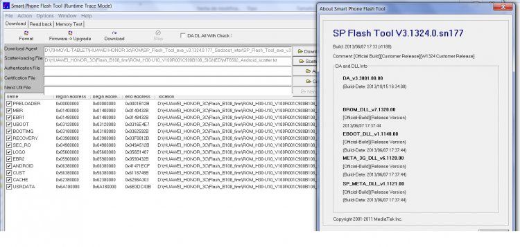 Flashtool v3_1324.jpg