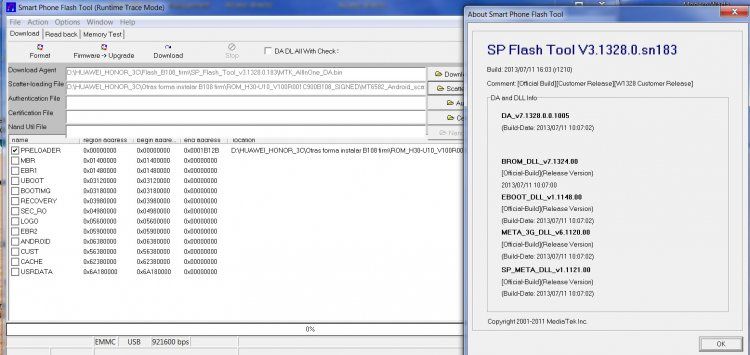 Flashtool v3_1328.jpg