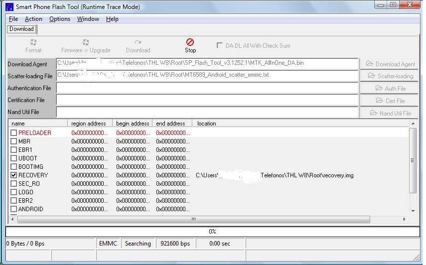 FlashTool-W8.jpg