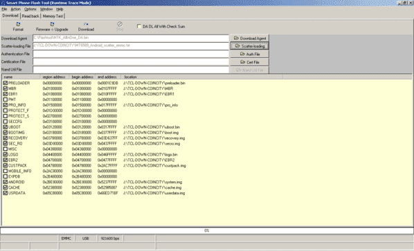 Flashtool02.PNG
