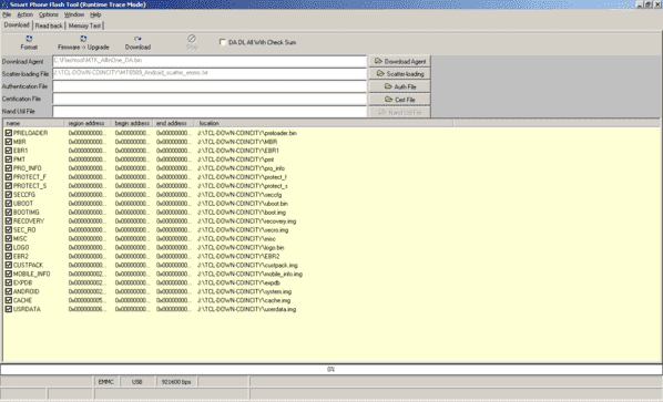 Flashtool03.PNG
