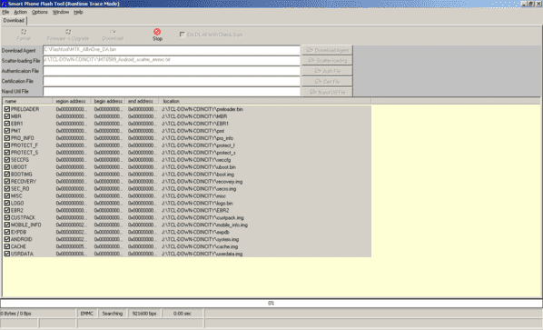 Flashtool04.PNG