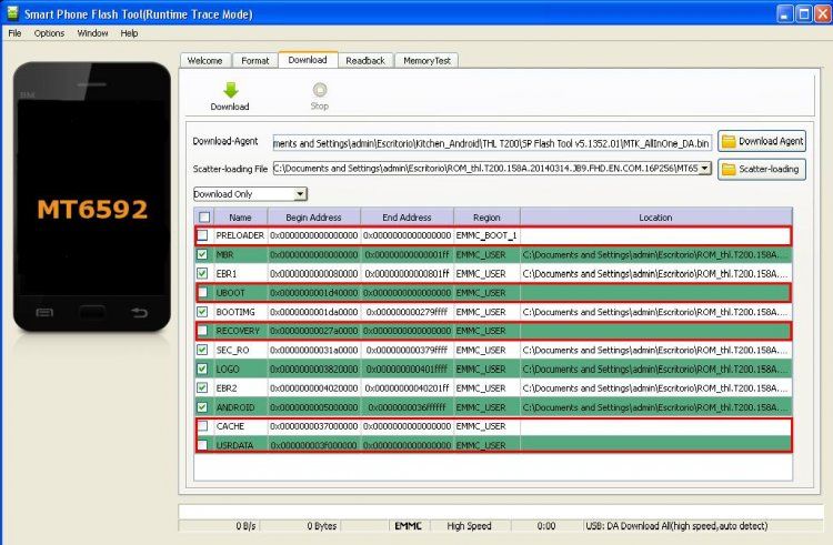 flashTool_14.JPG