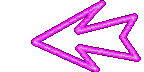 flechaizquierda-gif.71988.gif