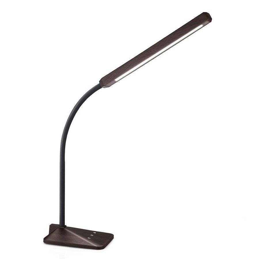 Flexo led 01.jpg