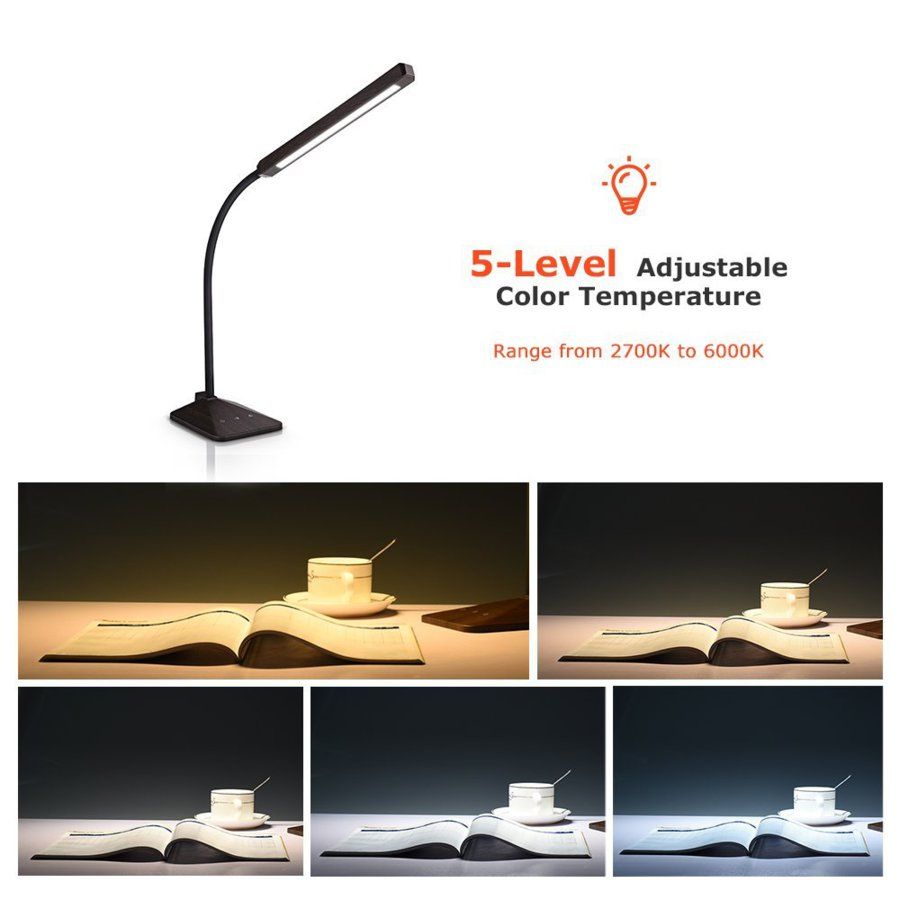 Flexo led 02.jpg