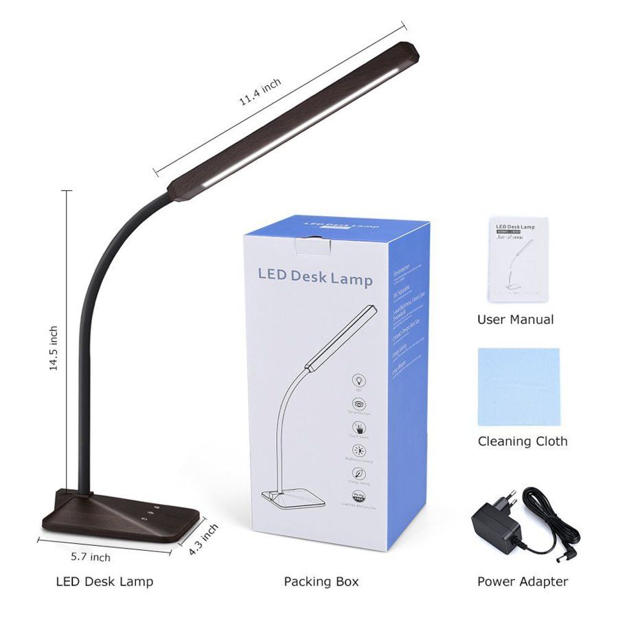 Flexo led 07.jpg