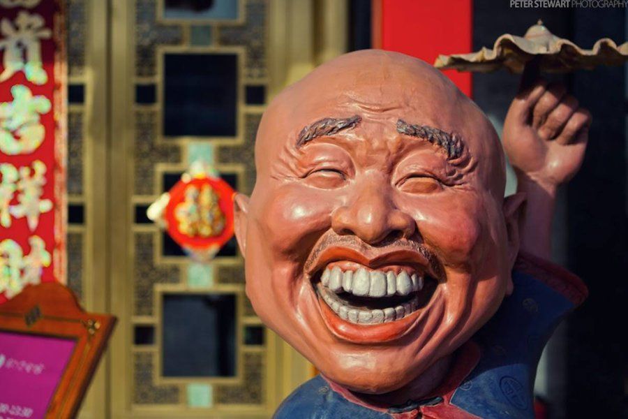Flickr_-_Shinrya_-_Laughing_Chinaman.jpg