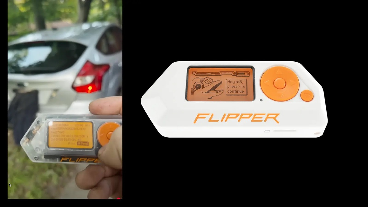 Flipper%20Zero%20%27DarkWeb%27%20Firmware.jpg