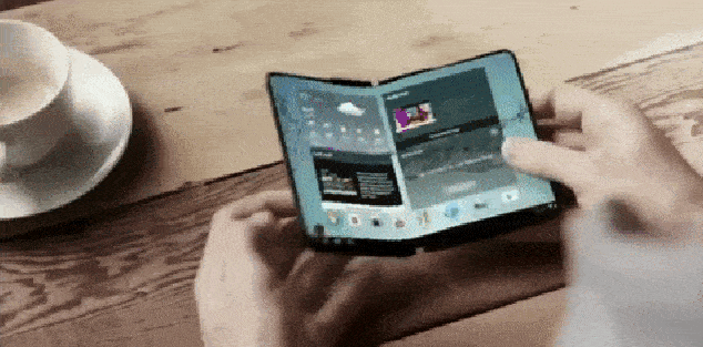 FLIPPY.gif