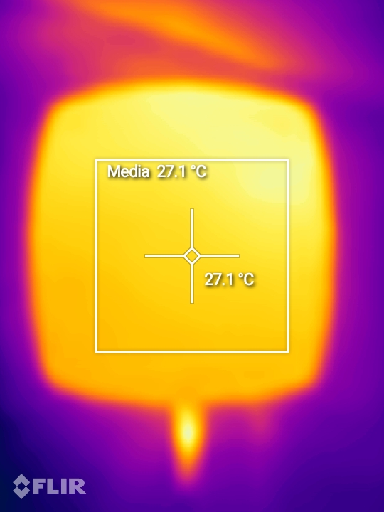 flir_20250917T101738.jpg
