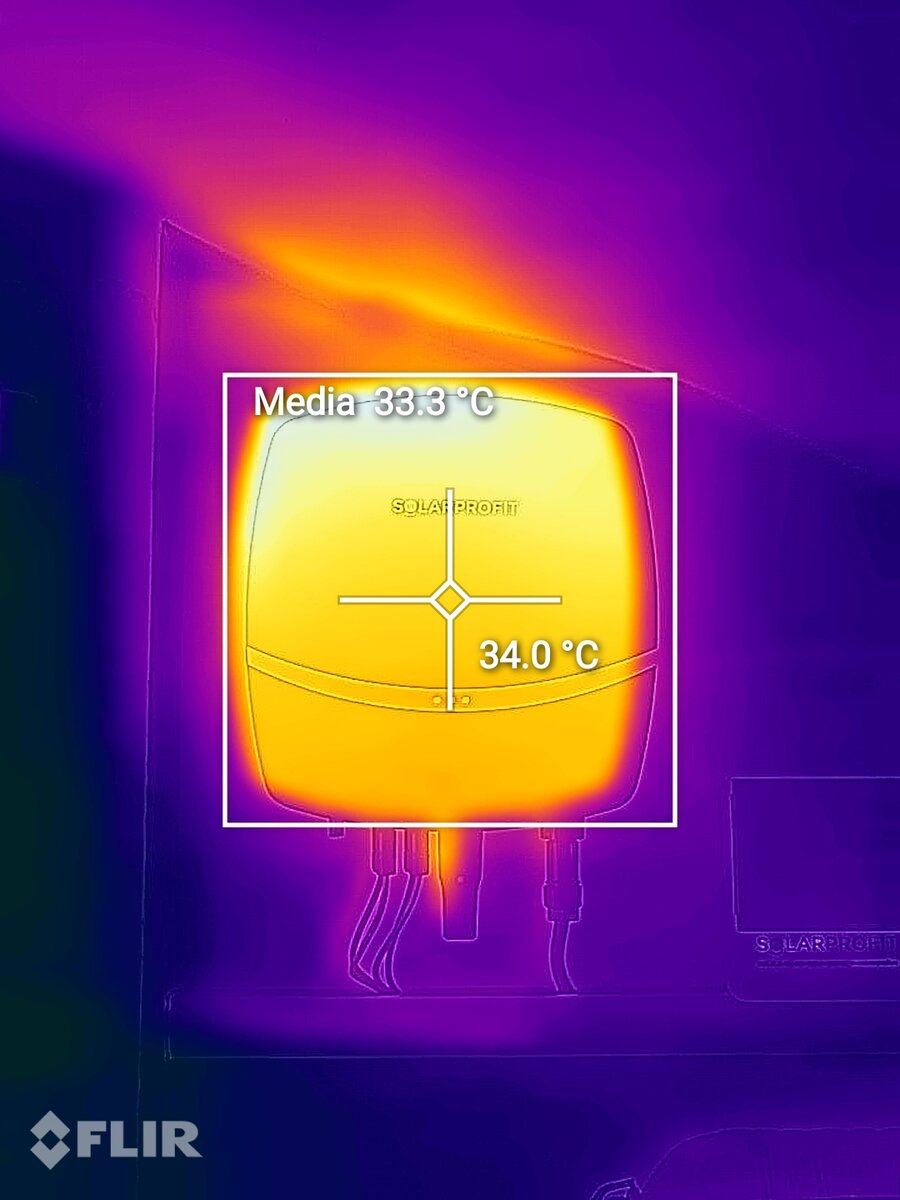 flir_20250917T110937.jpg