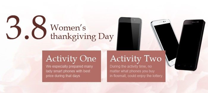 flosmall.com_images_news_38_3.8_blog_top.jpg