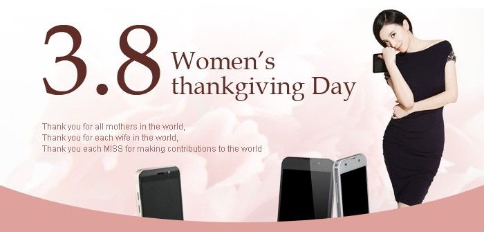 flosmall.com_images_news_38_3.8blog_01.jpg