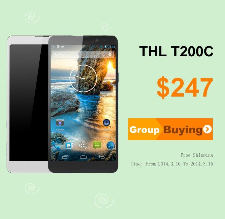 flosmall.com_images_news_thl_t200c_group_buying.jpg