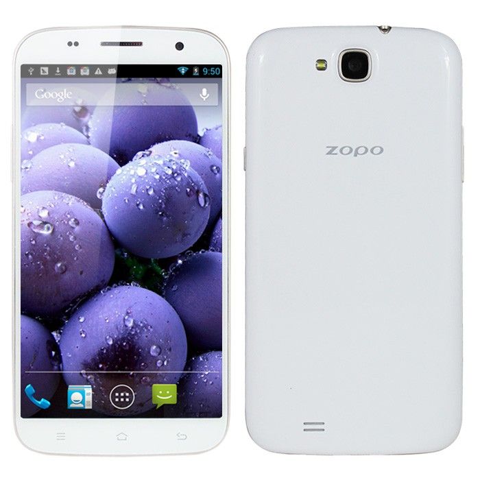 flosmall.com_images_stories_virtuemart_product_1385514524zopo_zp990_gold_3.jpg