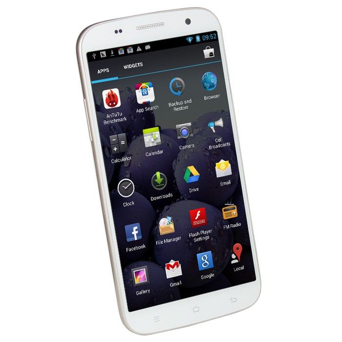 flosmall.com_images_stories_virtuemart_product_1385514528zopo_zp990_gold_4.jpg