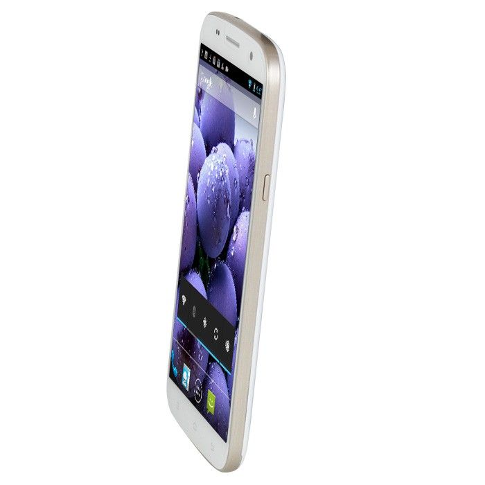 flosmall.com_images_stories_virtuemart_product_1385514530zopo_zp990_gold_5.jpg