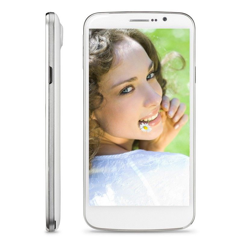 flosmall.com_images_stories_virtuemart_product_138986028202.jpg