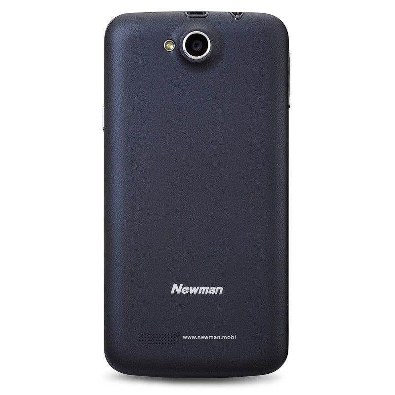 flosmall.com_images_stories_virtuemart_product_138986066905.jpg