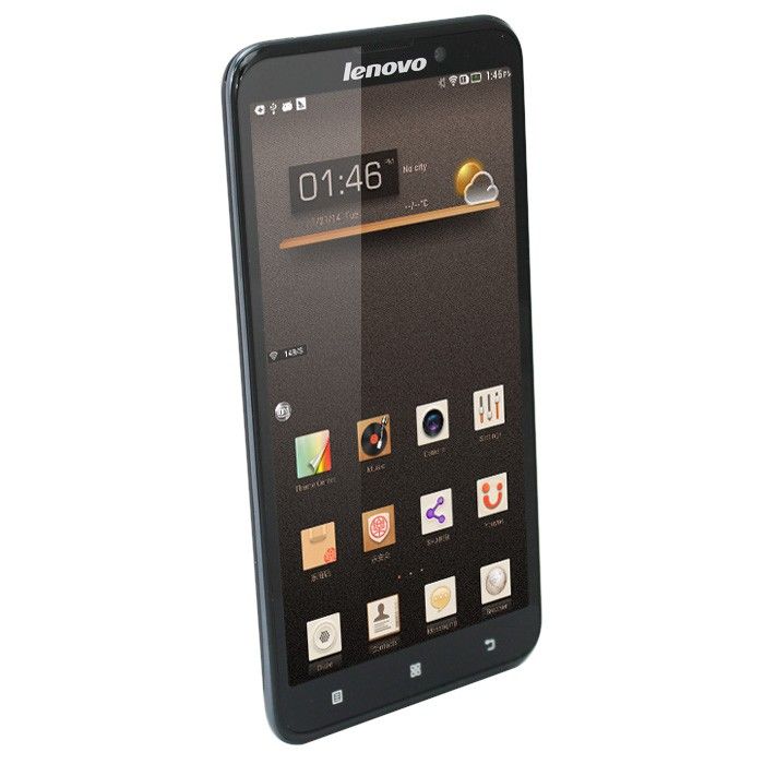 flosmall.com_images_stories_virtuemart_product_139208934423.jpg