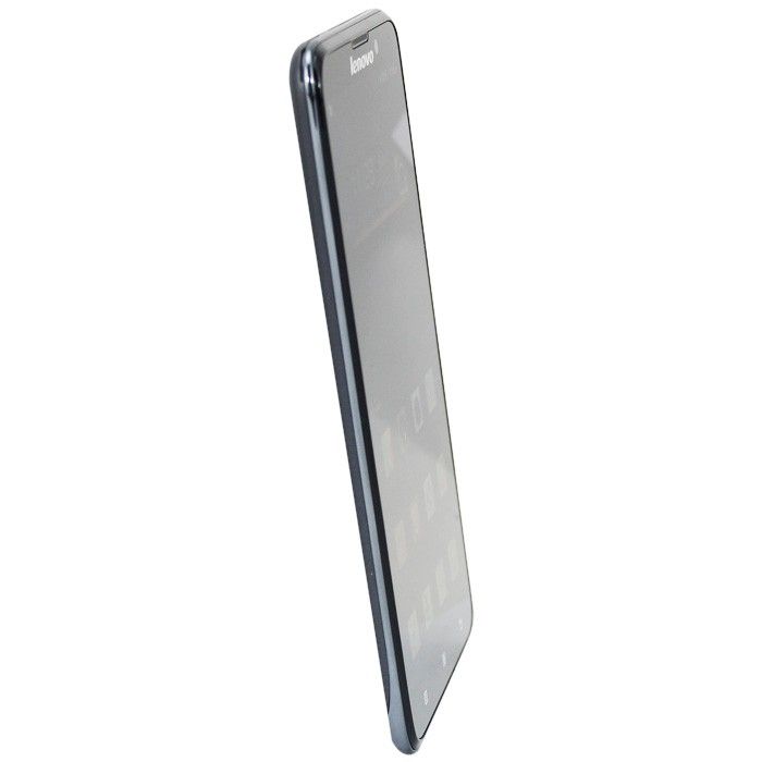 flosmall.com_images_stories_virtuemart_product_139208934524.jpg