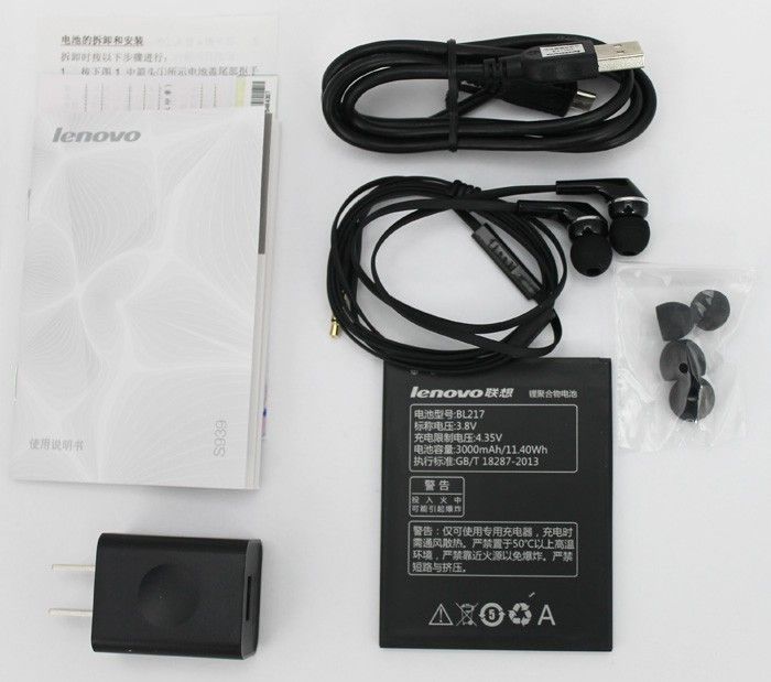 flosmall.com_images_stories_virtuemart_product_139209008736.jpg